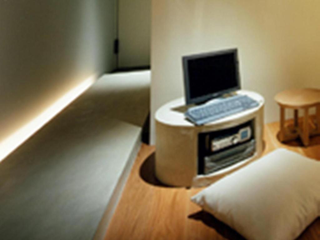 Hotel Hotel T Point 2*