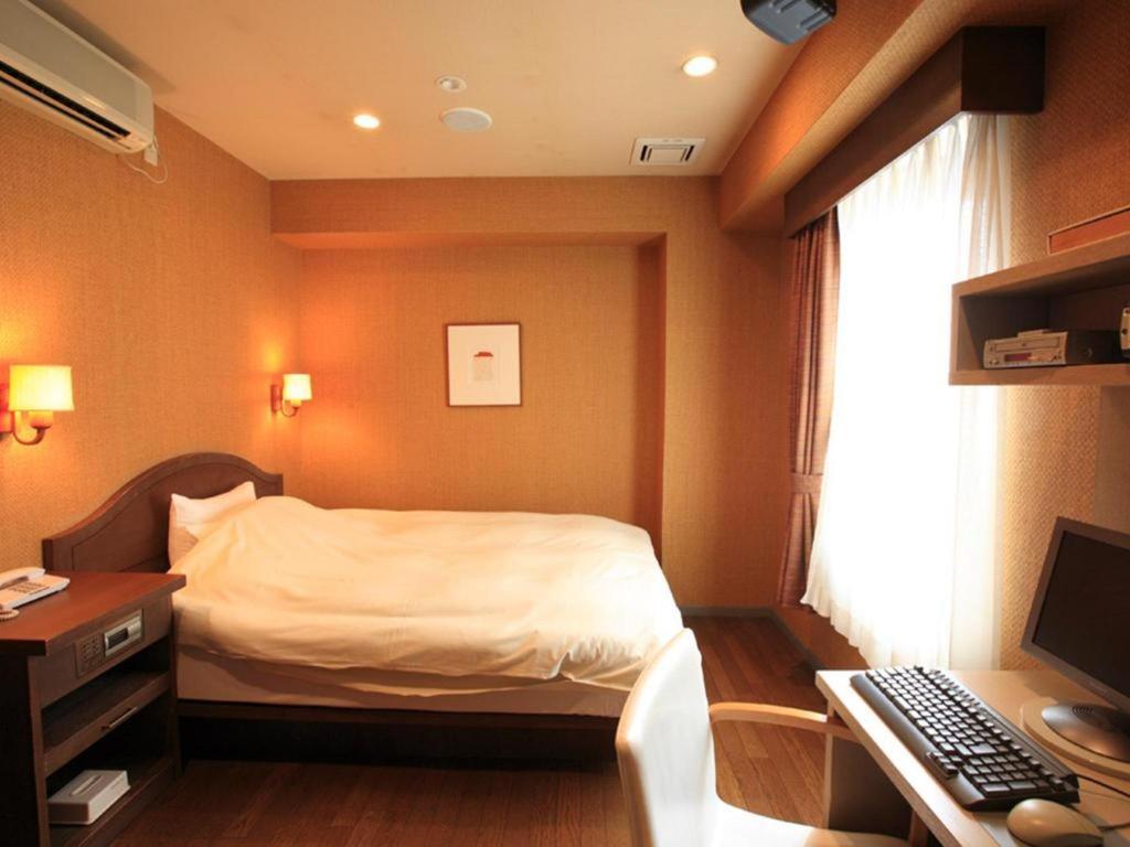 Hotel Hotel T Point