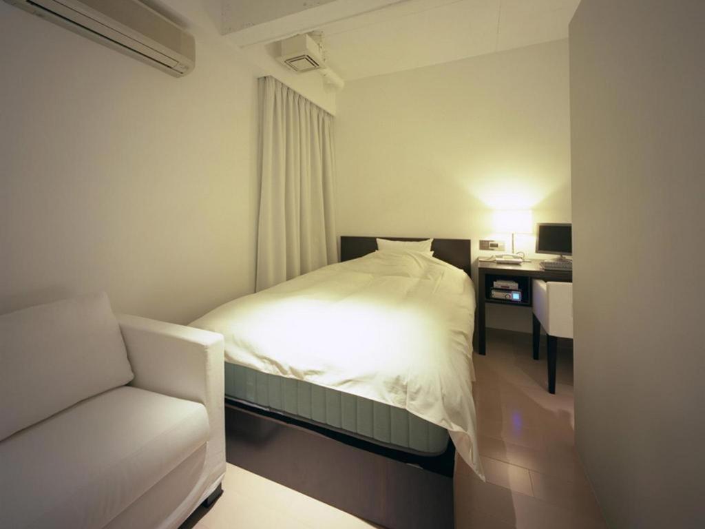 Hotel T Point Osaka