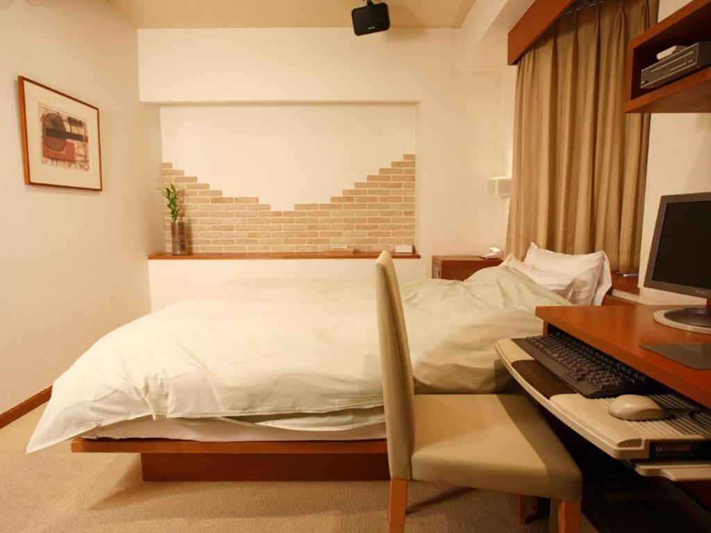 Hotel T Point Hotel 2*