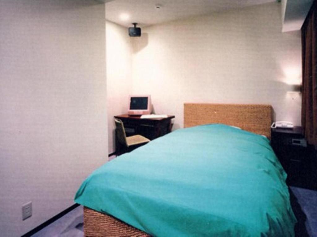 Hotel T Point 2* Osaka