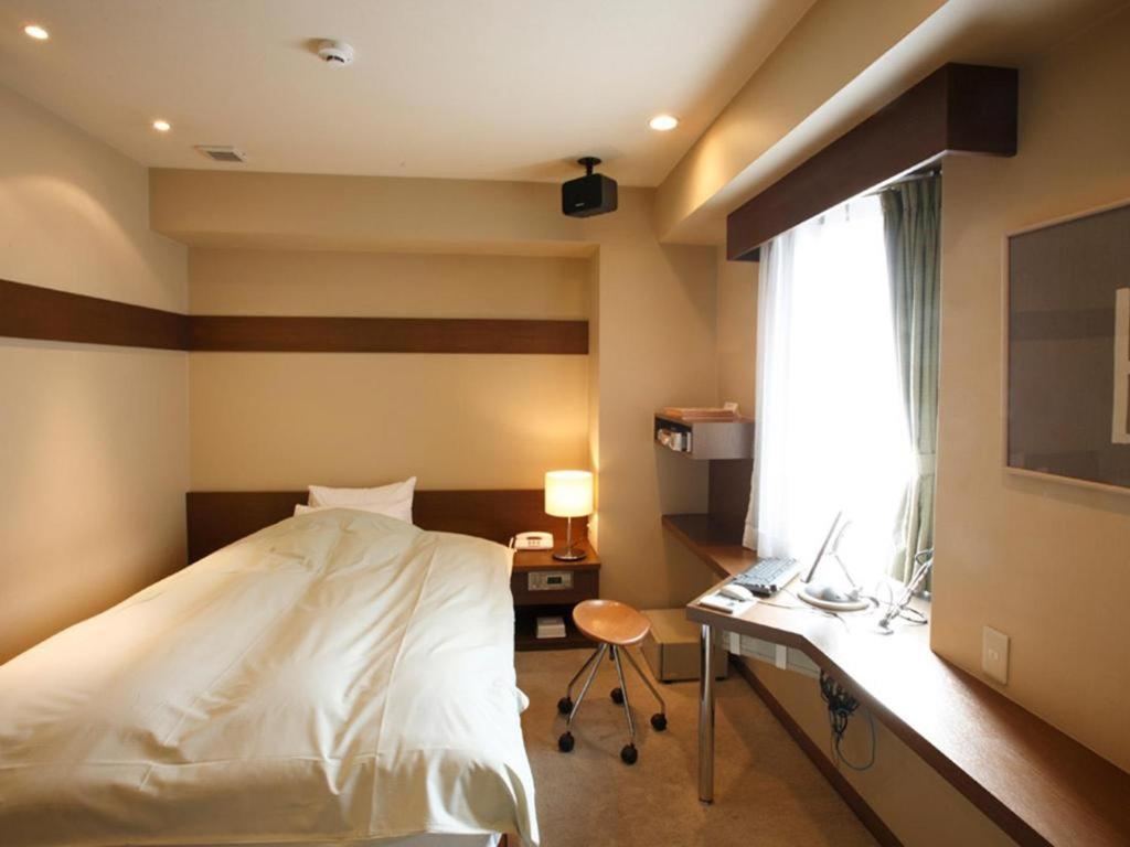 Hotel T Point