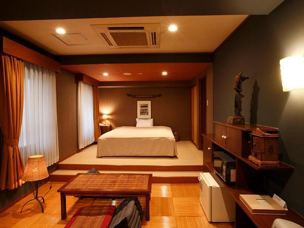 Hotel Hotel T Point 2*