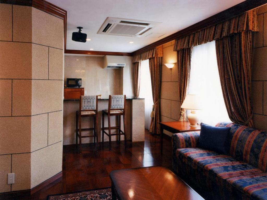 Hotel Hotel T Point 2*