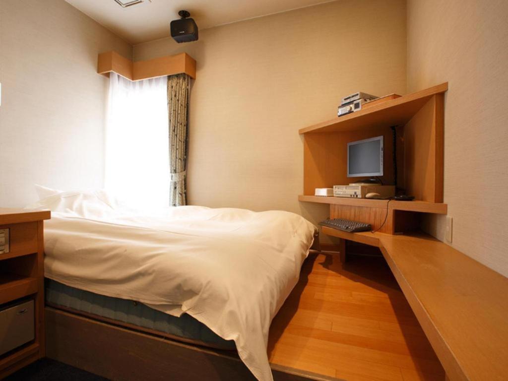 Hotel T Point 2* Osaka