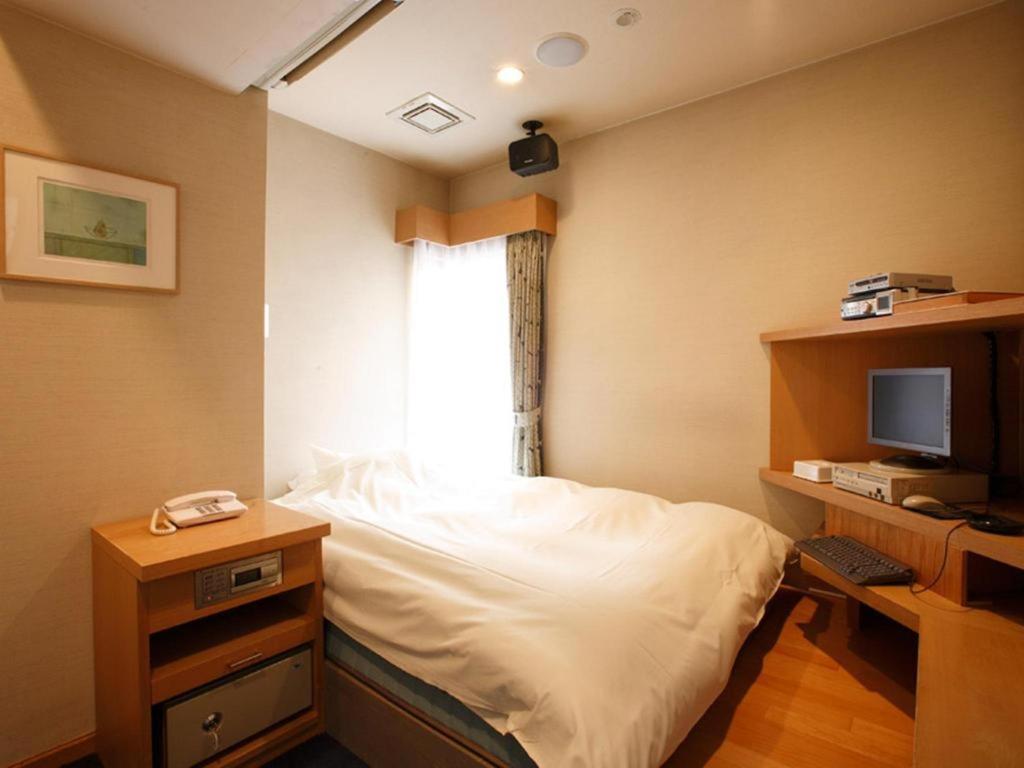 Hotel Hotel T Point Osaka