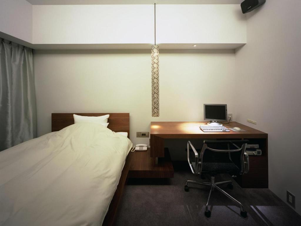 Hotel T Point Osaka