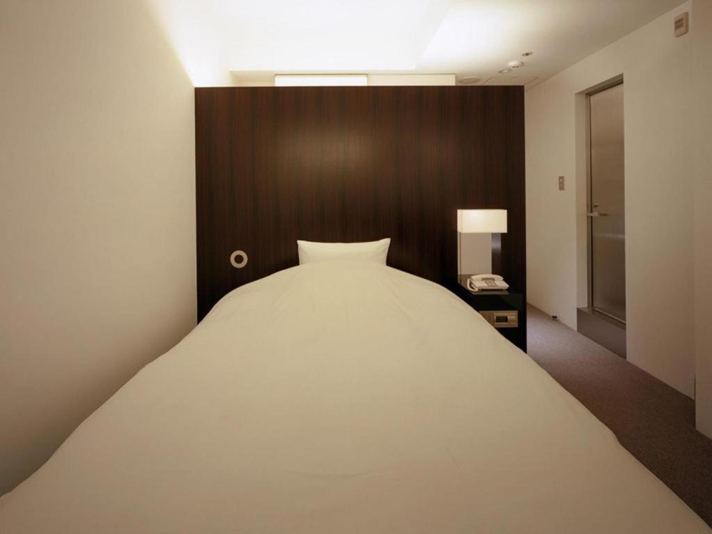 Hotel T Point
