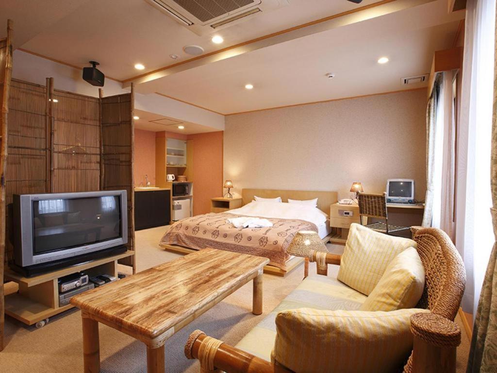 Hotel T Point Hotel 2*