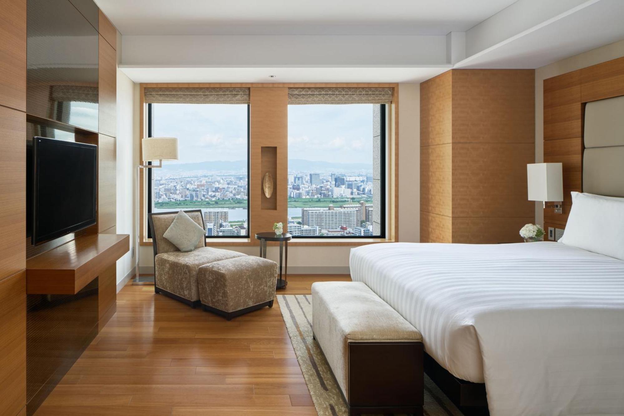 Hotel Intercontinental By Ihg