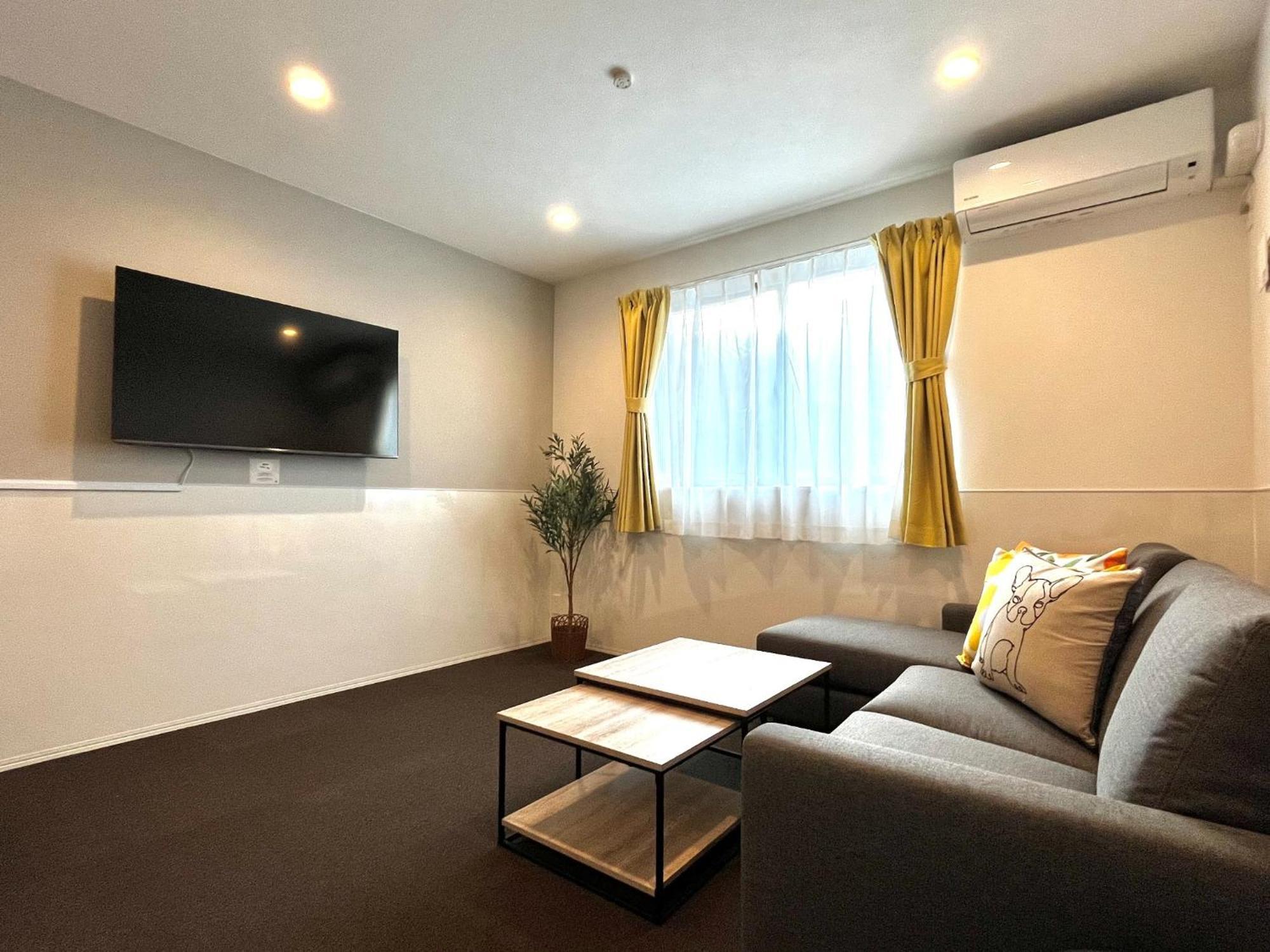 Holiday home Casa Stella 8 By Liaison - Vacation 18626 *