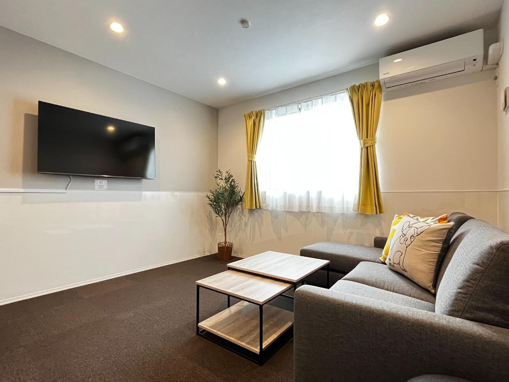 Holiday home Casa Stella 8 By Liaison - Vacation 18626