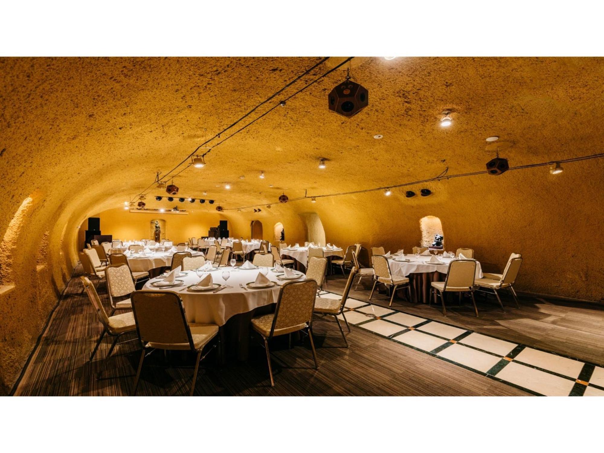 New Shinsaibashi - Vacation 13534v Hotel *