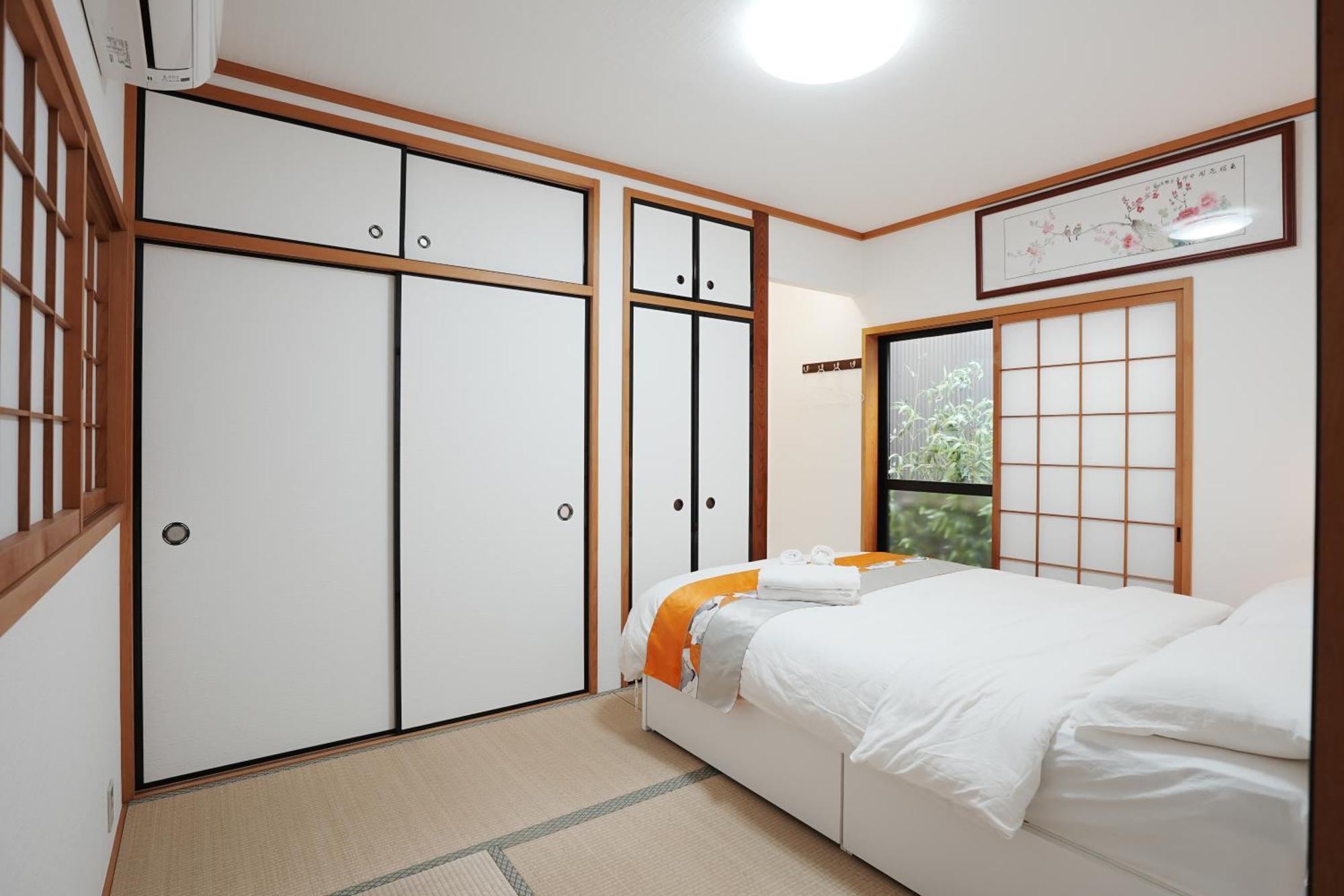 Westhouse B 花园町店
