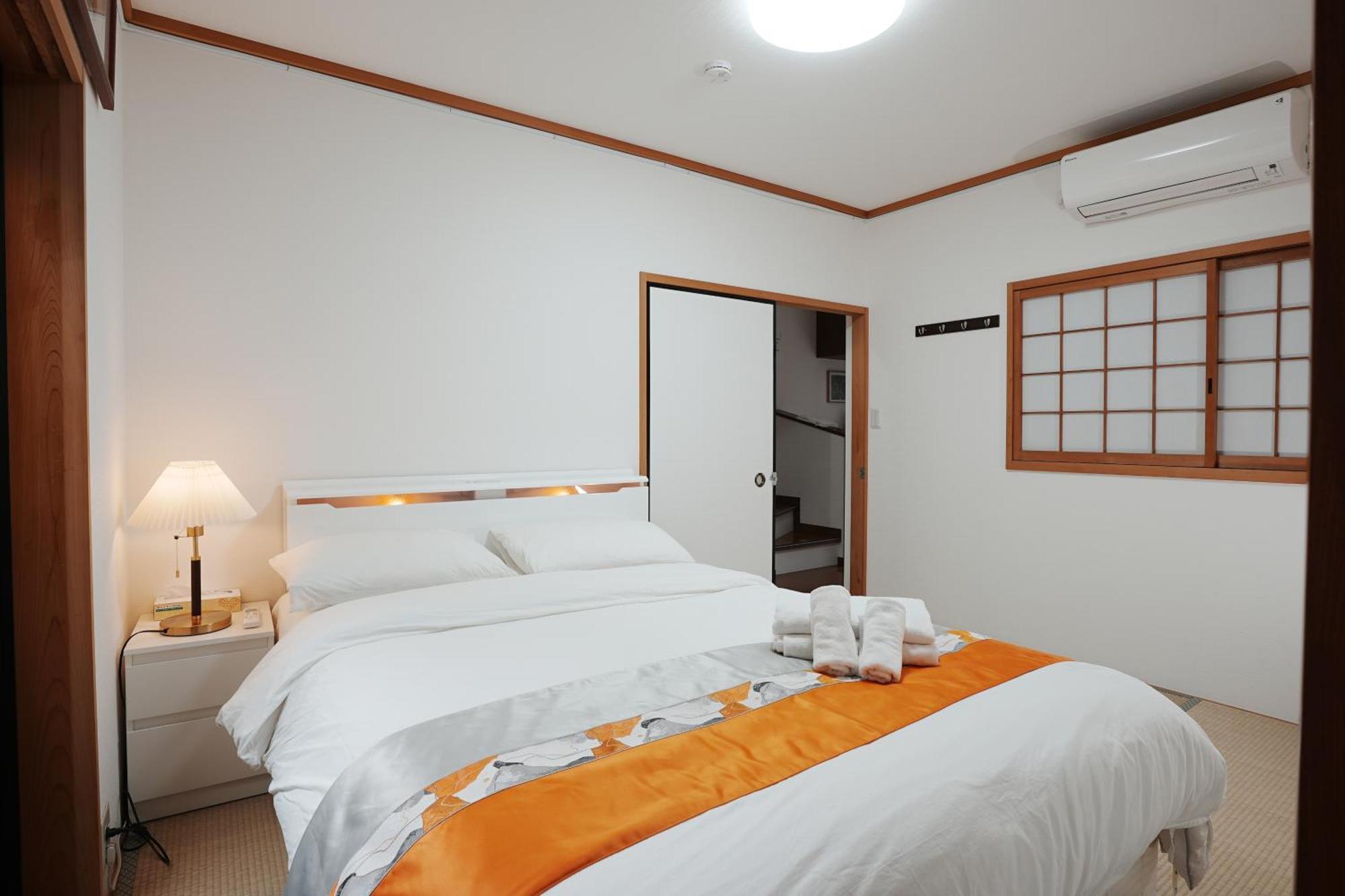 Westhouse B 花园町店 *