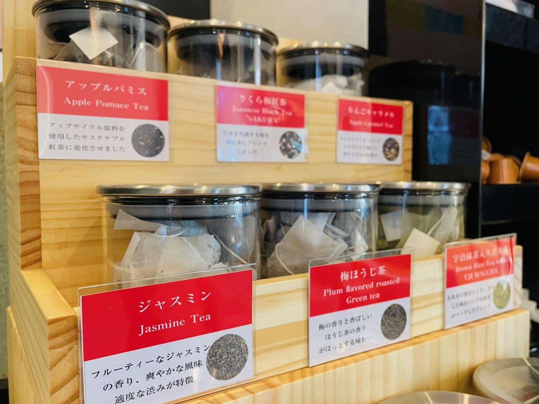 Hotel Hearton Nishi Umeda Osaka