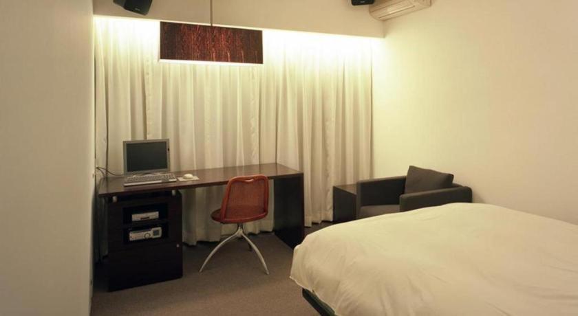 Hotel T Point Hotel 2*