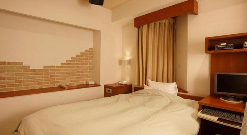 Hotel T Point 2* Osaka