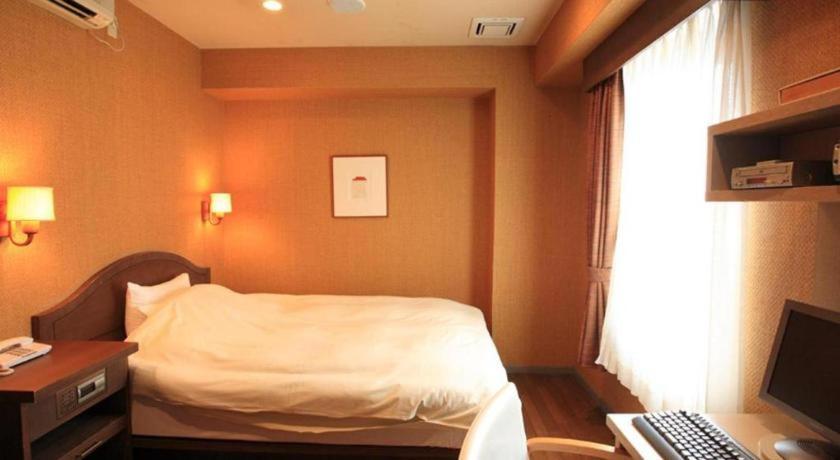Hotel T Point Hotel 2*