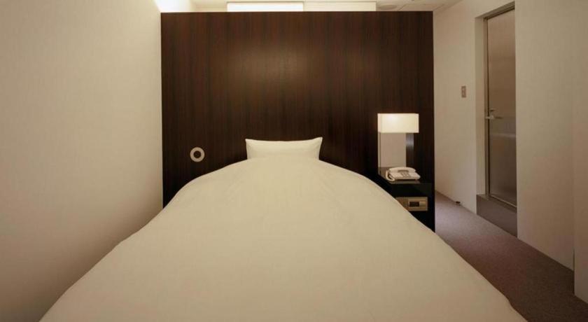 Hotel Hotel T Point Osaka