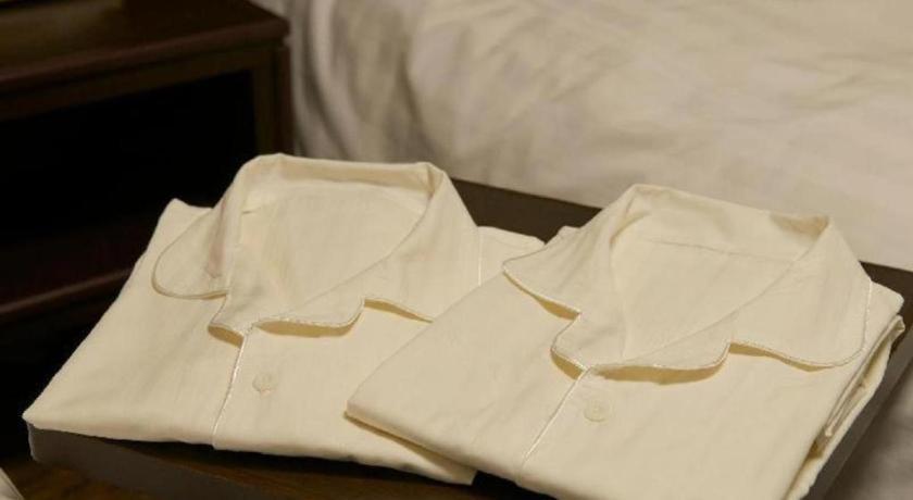 Dai-ichi Hotel 4*