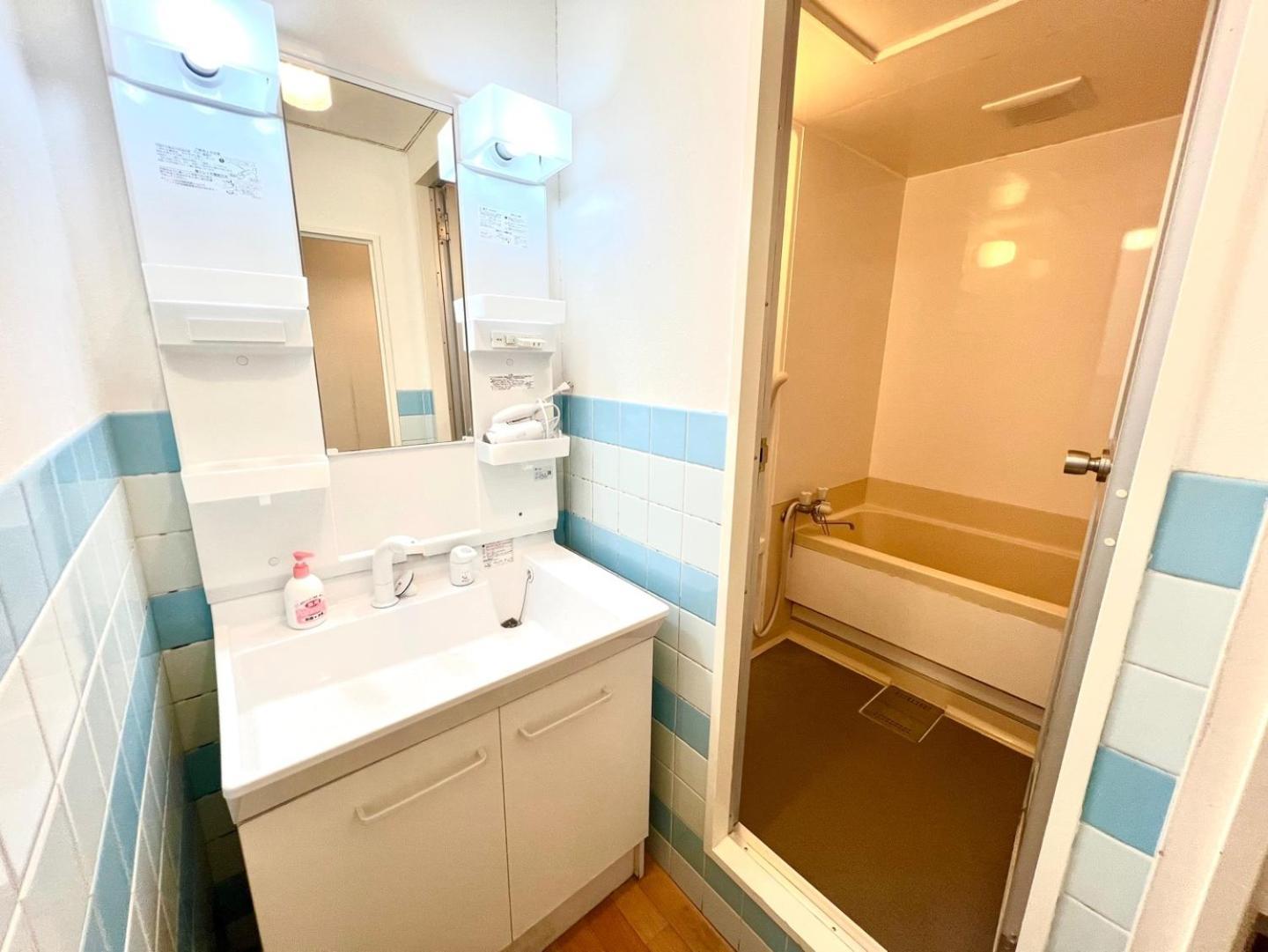 Xerob House Gran301 Apartment *