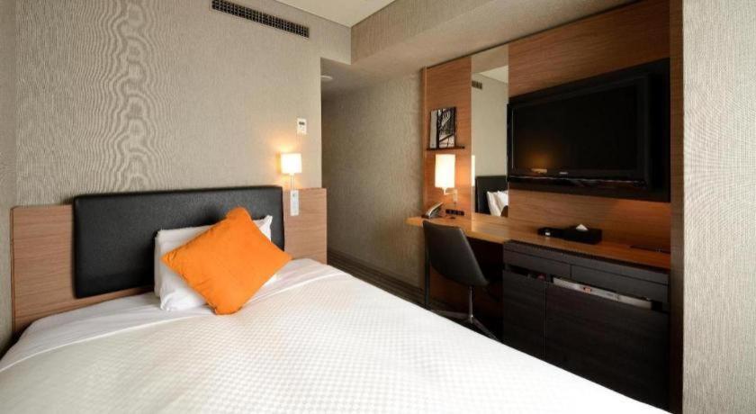 Hotel Unizo Yodoyabashi