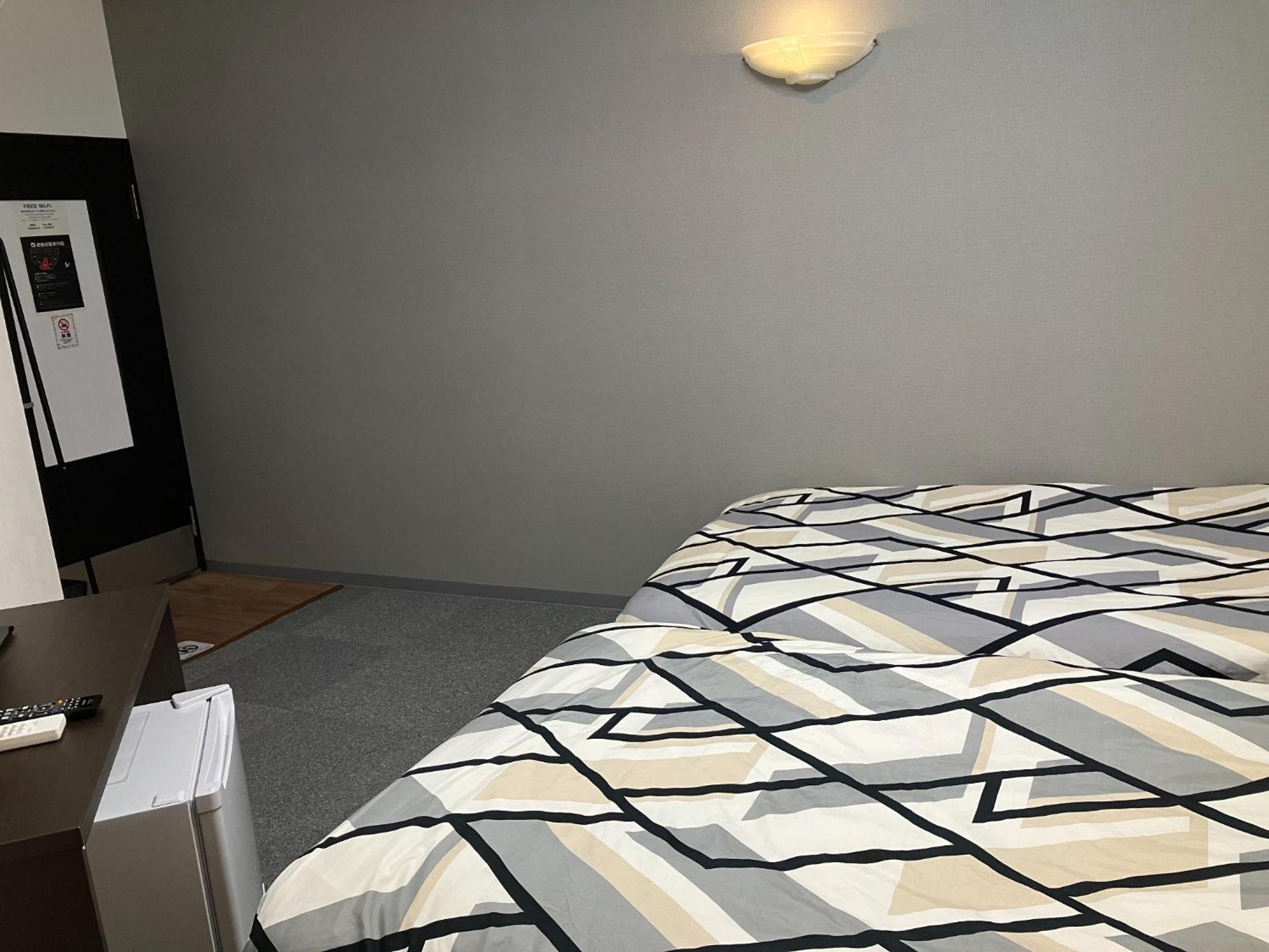 Hotel Leola - Vacation 25801v
