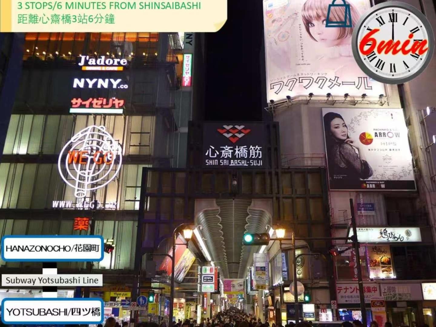 Villa 3个独立房间独栋别墅最大13人 里面有3个干湿分离卫浴