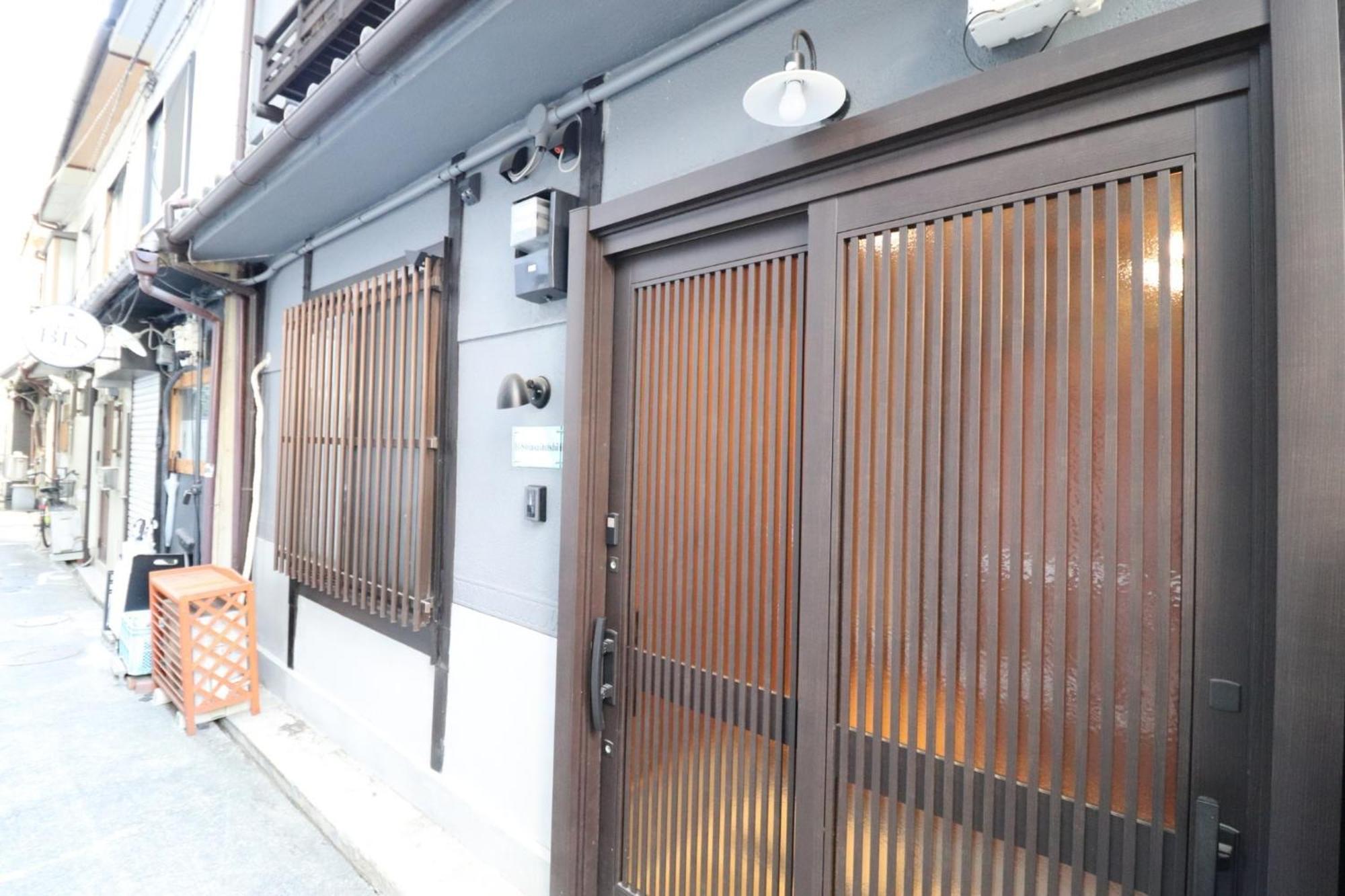 H-shinsaibashi - Vacation 18879 Holiday home *