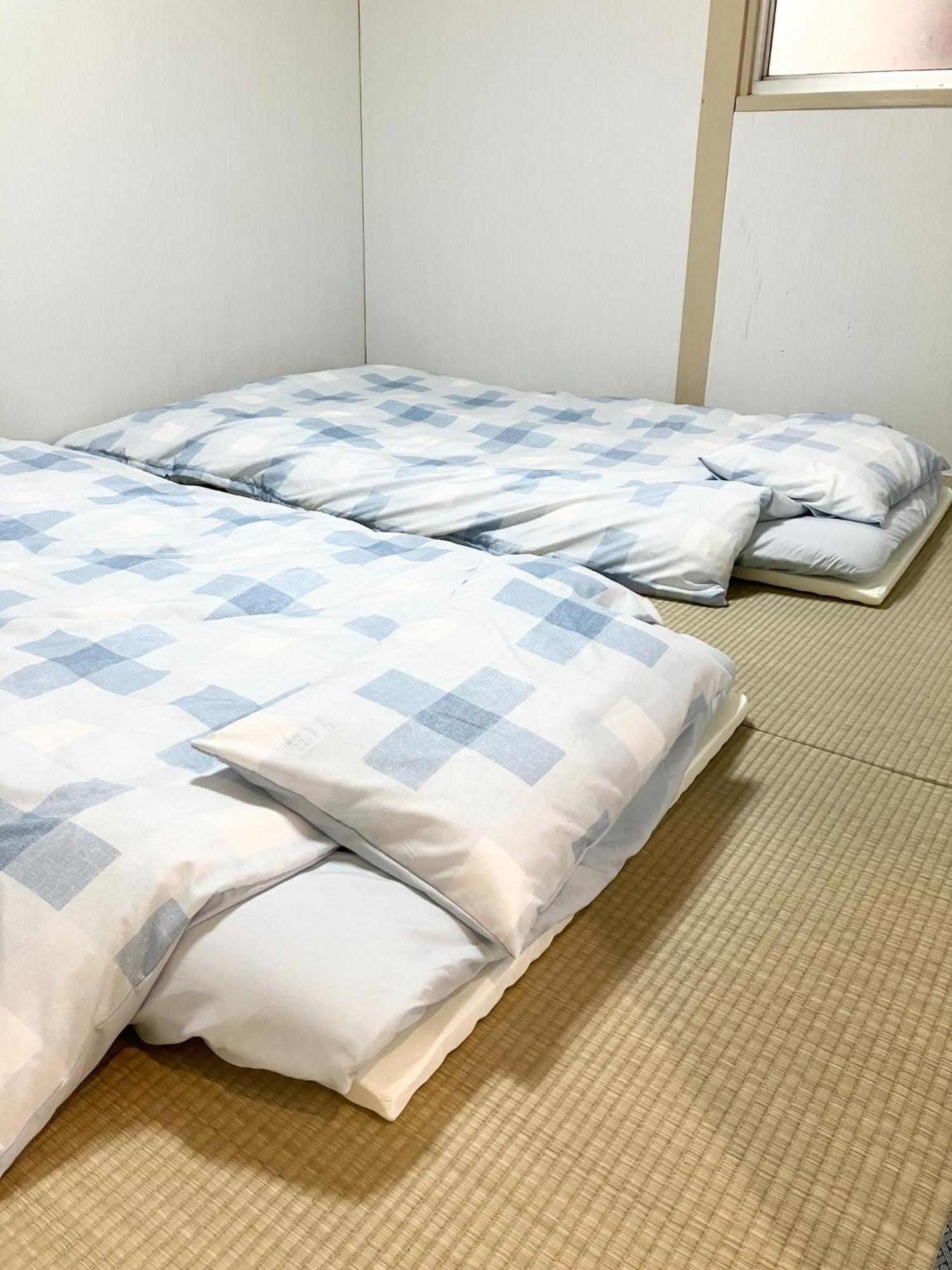 - House - Vacation 19044 Holiday home Osaka