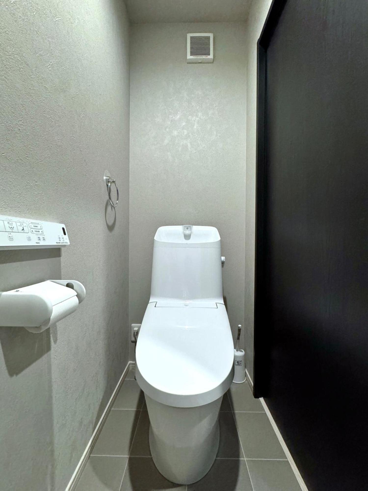 Holiday home Imazato - Vacation 18470 Osaka