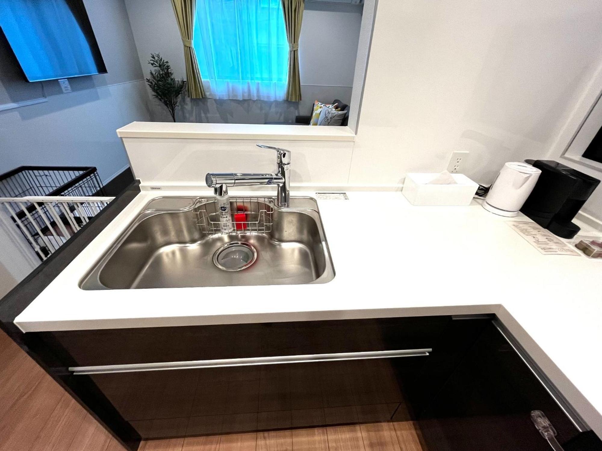 Holiday home Casa Stella 8 By Liaison - Vacation 18626