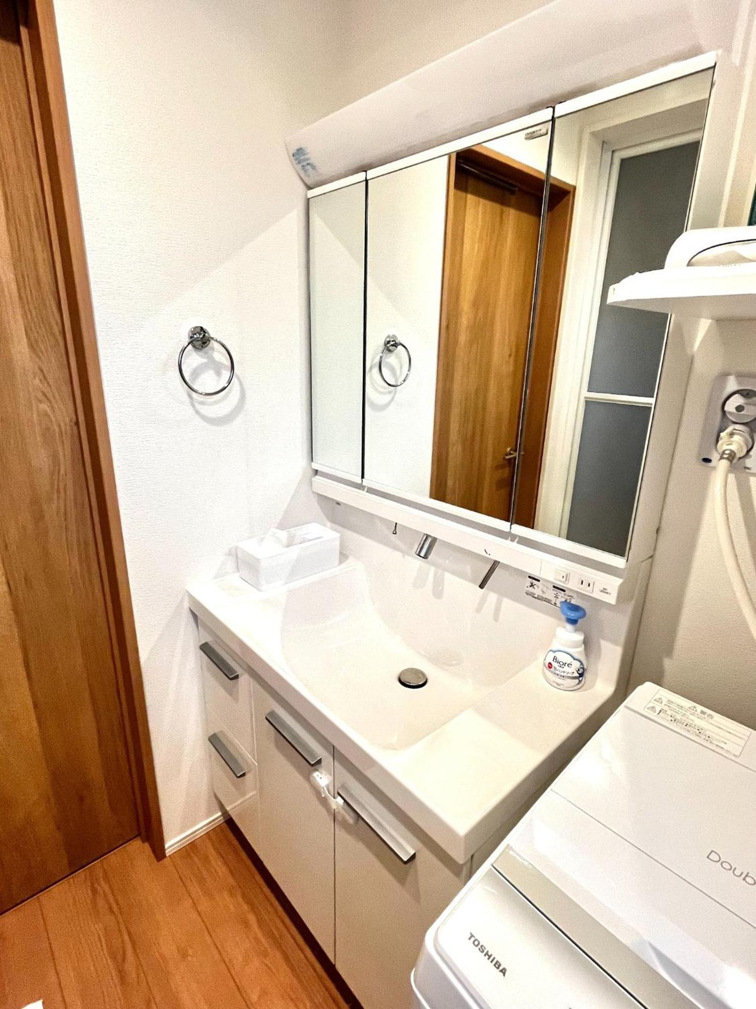 Holiday home Casa Stella 8 By Liaison - Vacation 18626 *