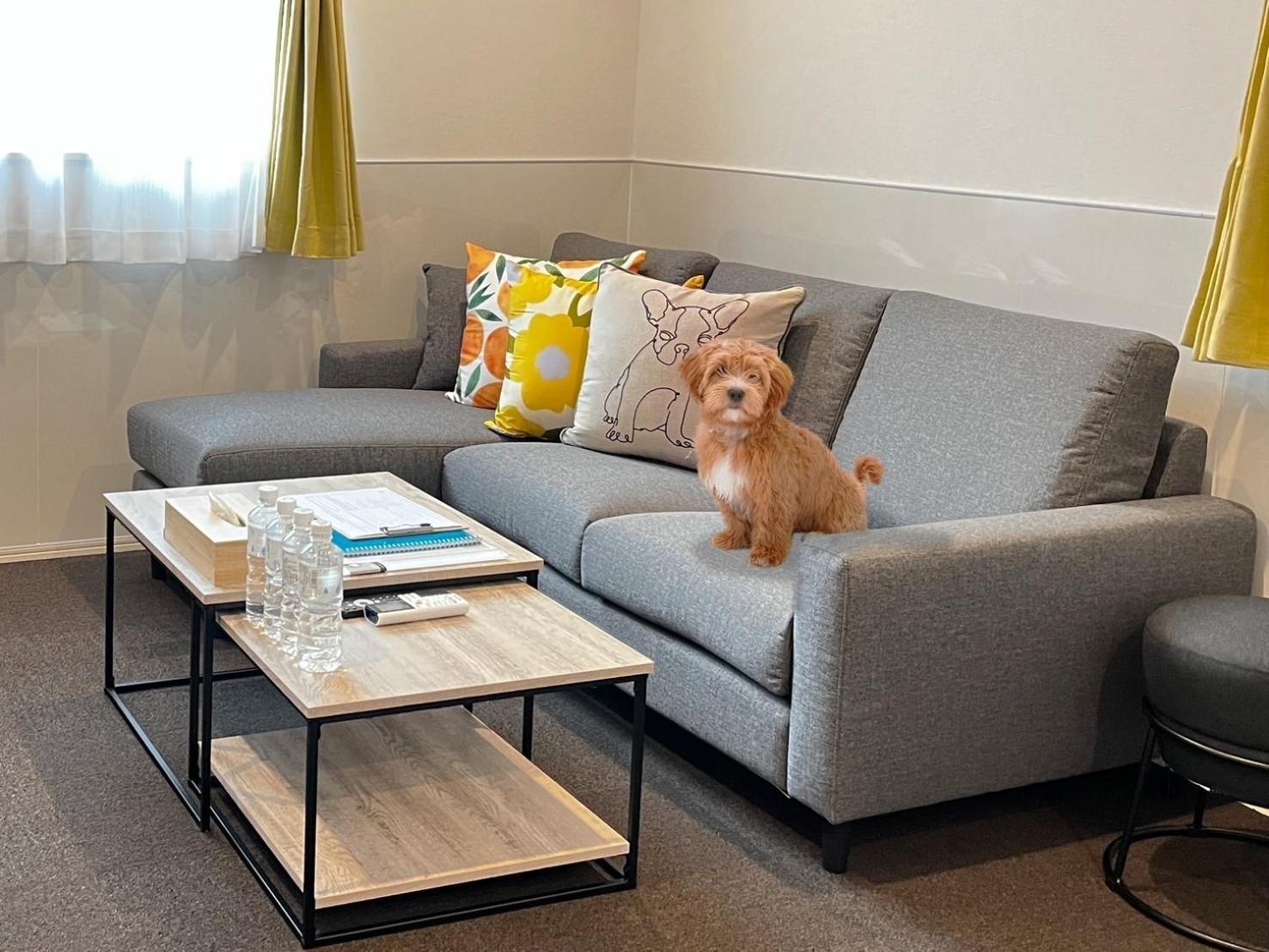 Casa Stella 8 By Liaison - Vacation 18626 Holiday home Osaka