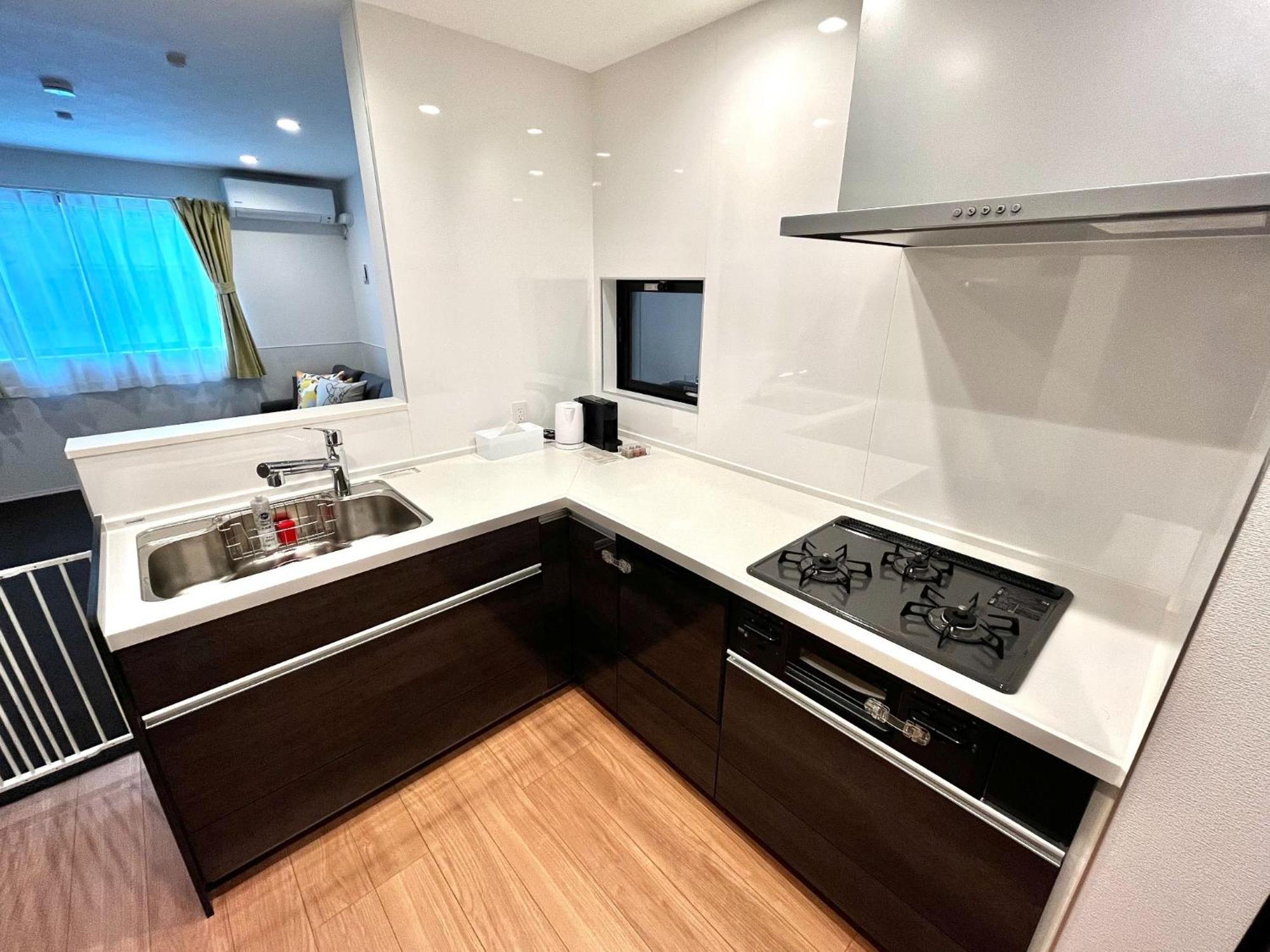 Holiday home Casa Stella 8 By Liaison - Vacation 18626