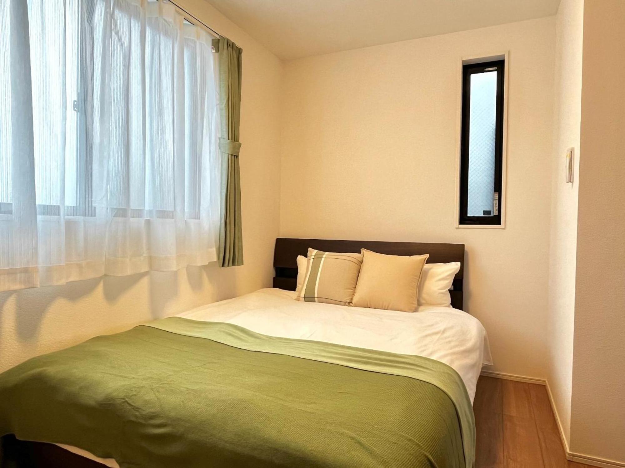 Casa Stella 8 By Liaison - Vacation 18626 Holiday home