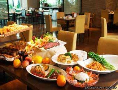Hotel Ramada 3*