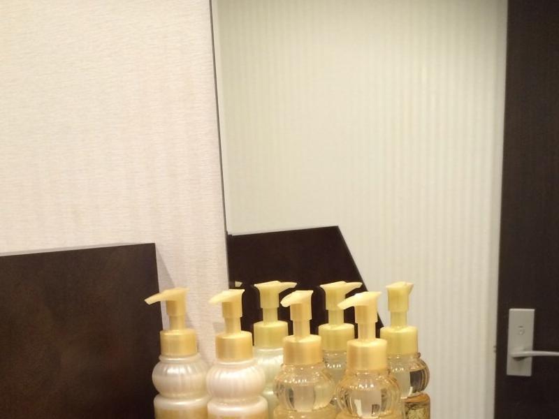 Business Namba (adults Only) Hotel