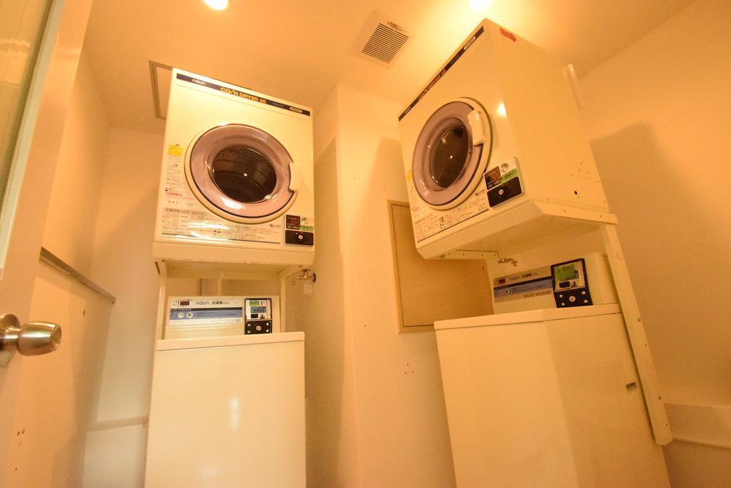 Teltel Bouzu Hostel