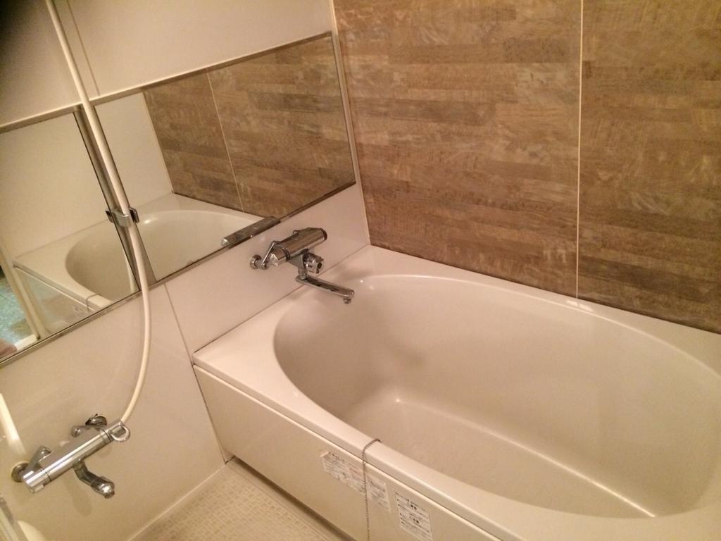 Uehonmachi Plaza (adults Only) Hotel 2*