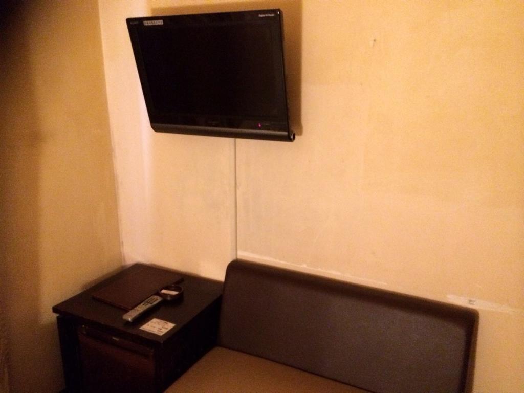 Ceeds (adults Only) Osaka