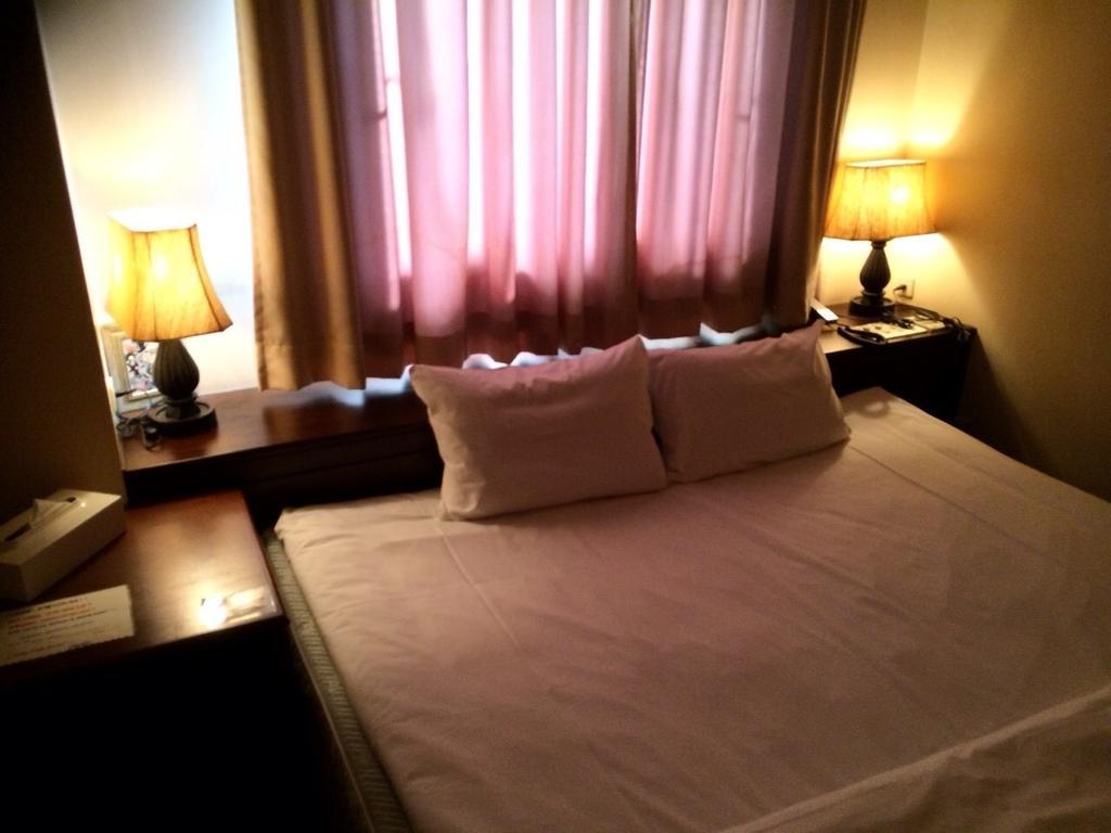 Ceeds (adults Only) Hotel Osaka