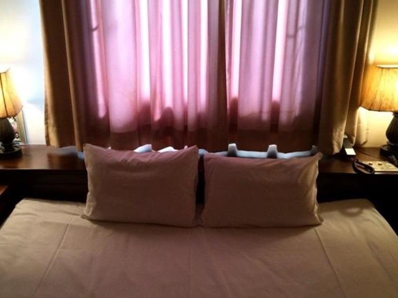 Ceeds (adults Only) Hotel 2*