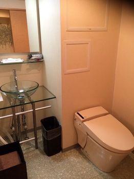 Hotel Uehonmachi Plaza (adults Only)