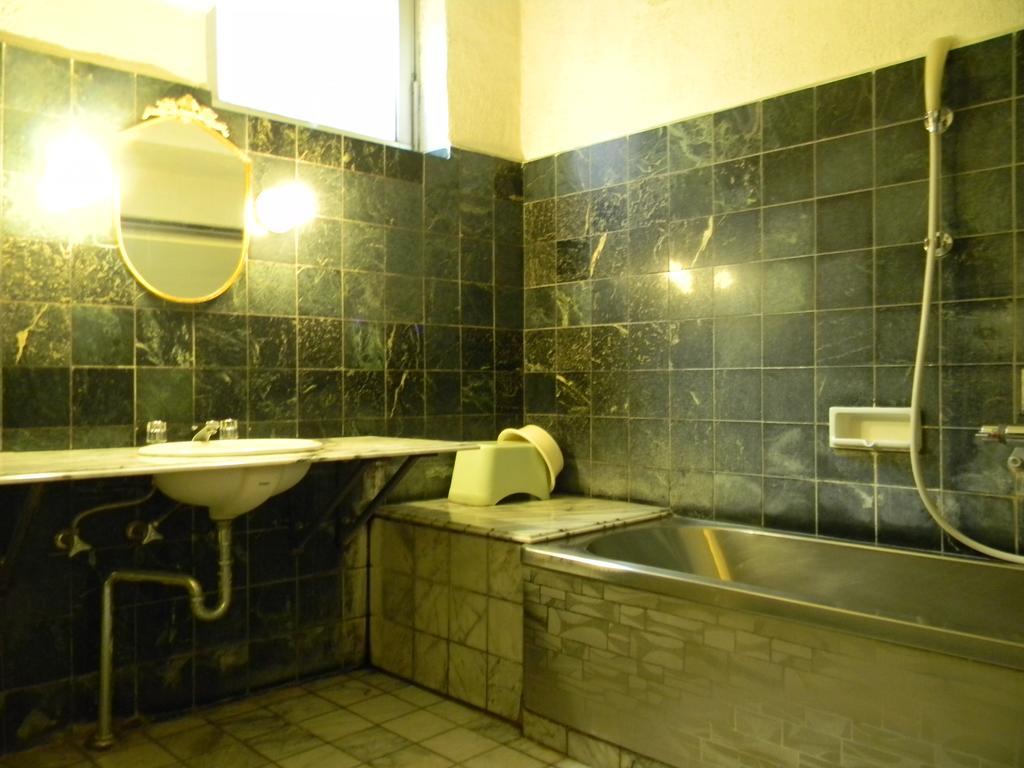 Misono Hotel