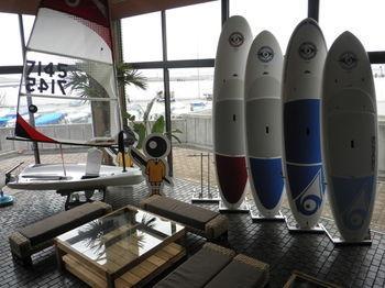 Hotel Hull Hokko Marina Osaka