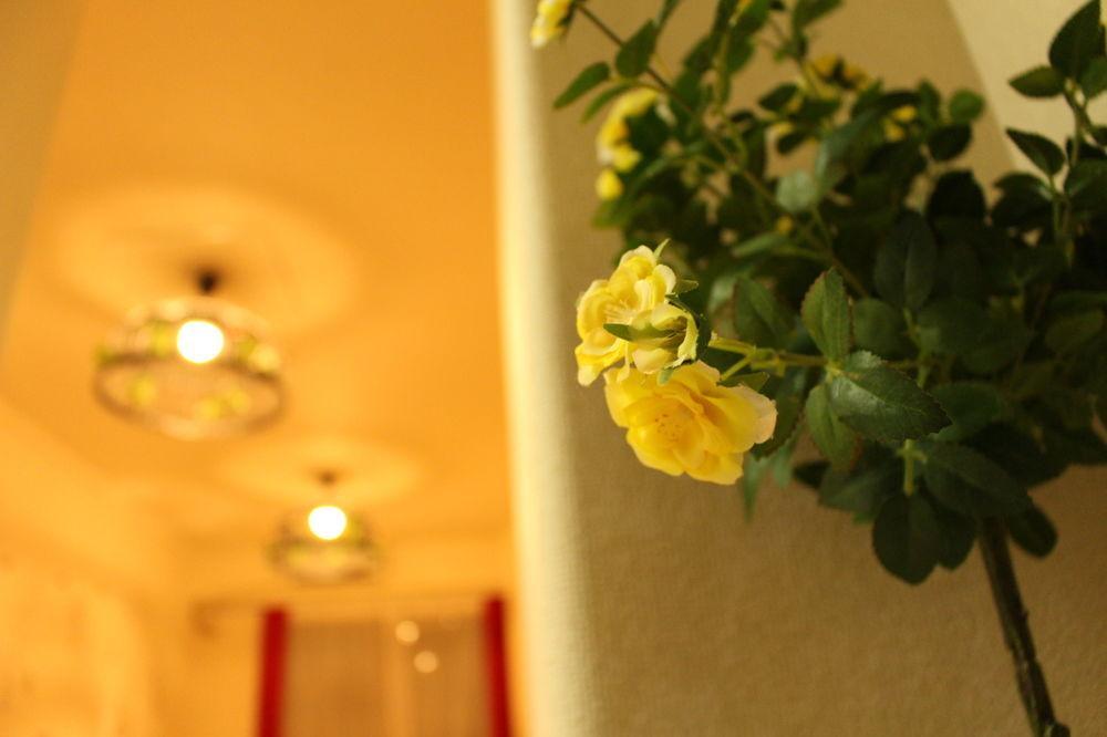 Apartment Alexs Minamisenba Osaka