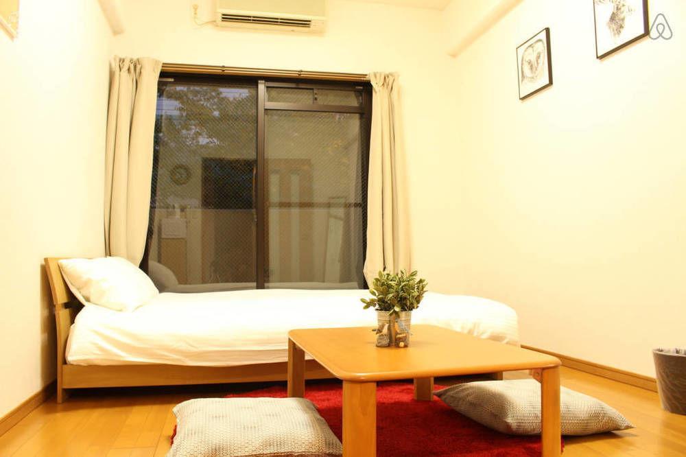 Namba Studio Osaka