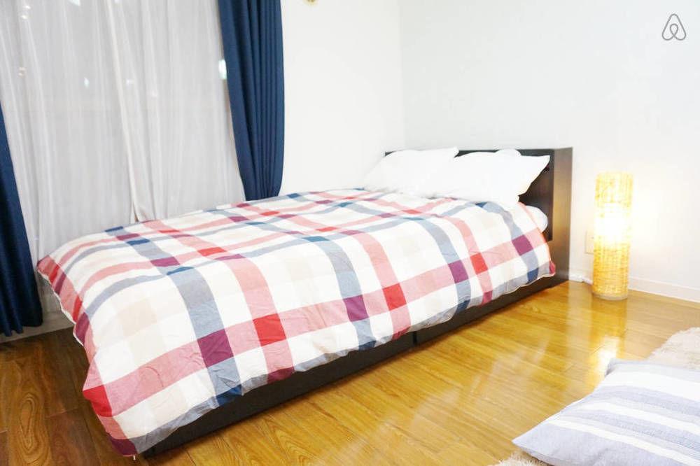 Namba Studio Osaka